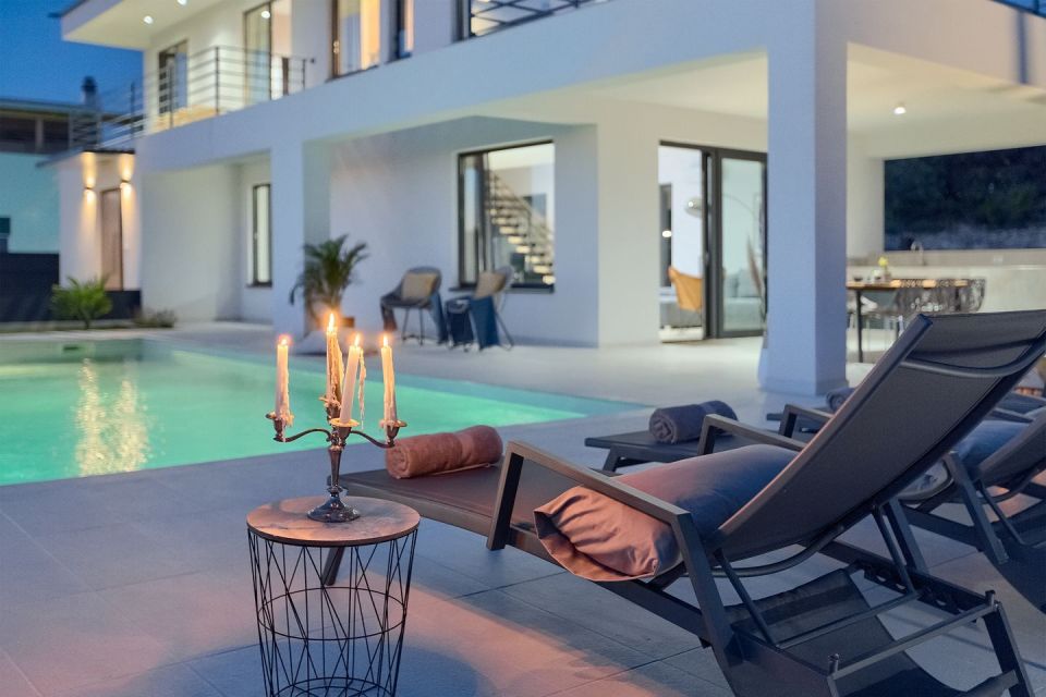 original_1697013790_villa_why-not-istria_small-17.jpg