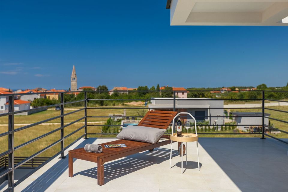 original_1697013828_villa_why-not-istria_small-47.jpg