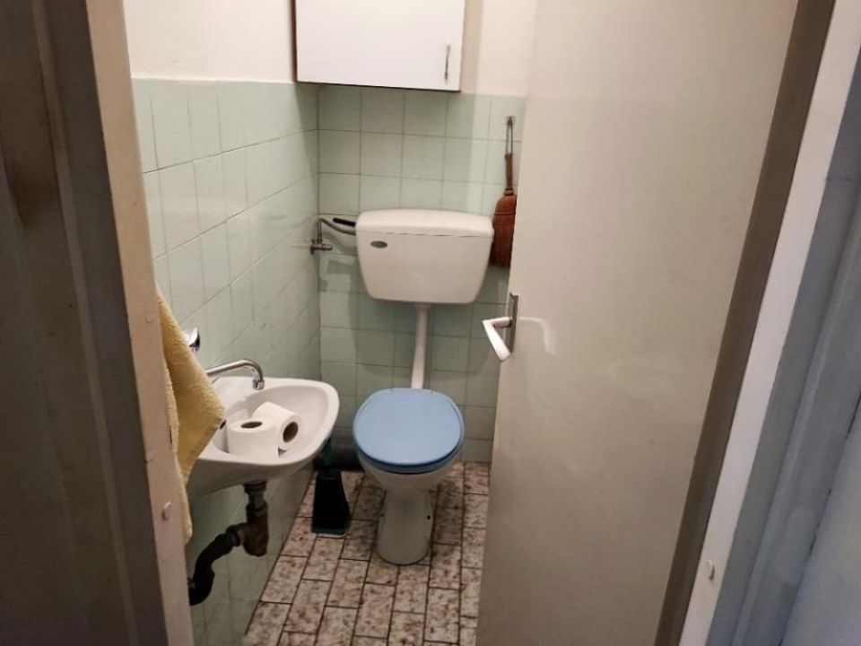 original_1726663540_star-rijeka-kozala-3s-db-pet-friendly-dugorocno-opcija-garaze-slika-2282698.jpg