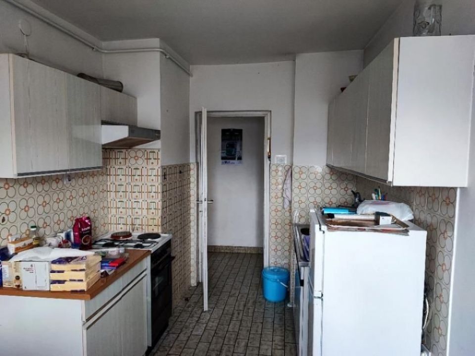 original_1726663542_star-rijeka-kozala-3s-db-pet-friendly-dugorocno-opcija-garaze-slika-2282698.jpg