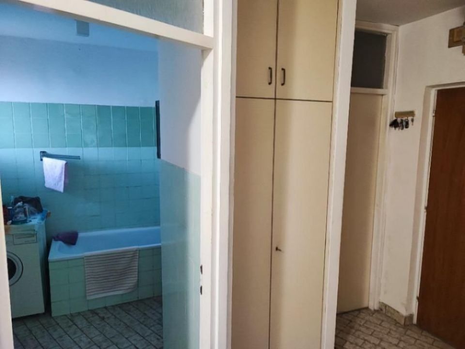 original_1726663544_star-rijeka-kozala-3s-db-pet-friendly-dugorocno-opcija-garaze-slika-2282698.jpg