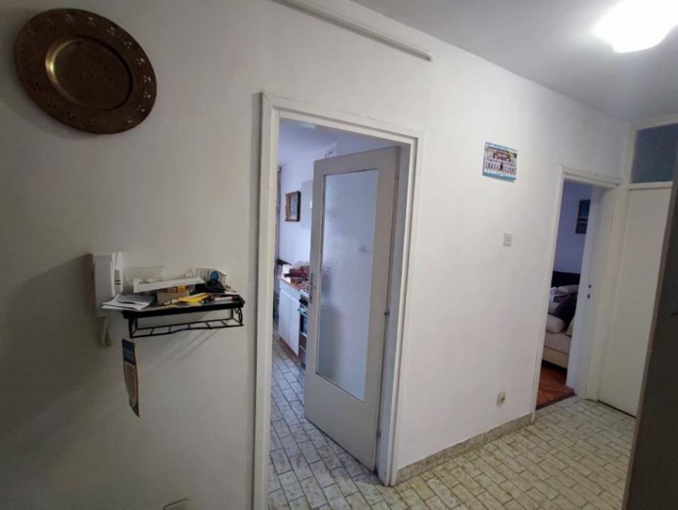 original_1726663546_star-rijeka-kozala-3s-db-pet-friendly-dugorocno-opcija-garaze-slika-2282698.jpg
