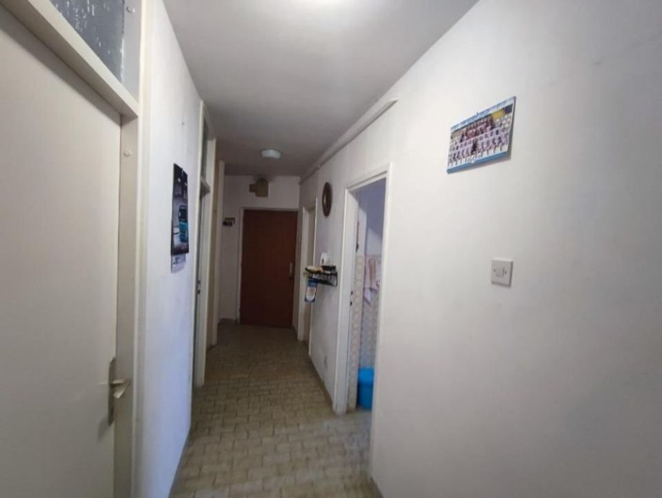 original_1726663548_star-rijeka-kozala-3s-db-pet-friendly-dugorocno-opcija-garaze-slika-2282698.jpg