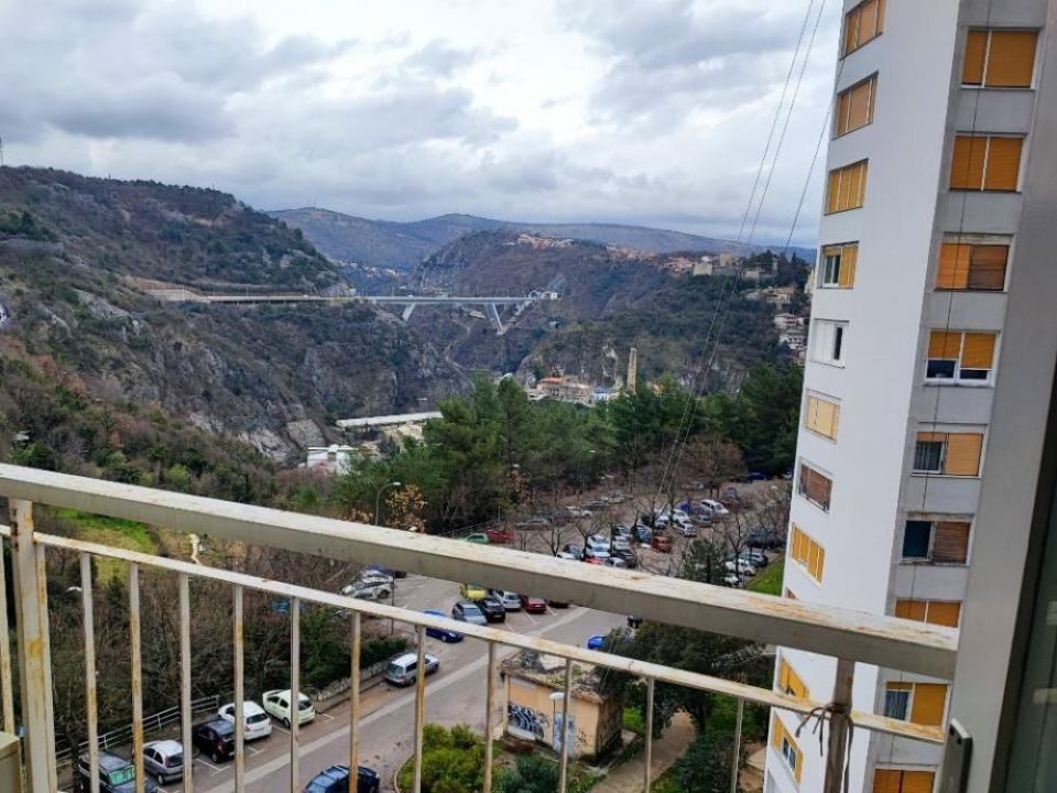 original_1726663551_star-rijeka-kozala-3s-db-pet-friendly-dugorocno-opcija-garaze-slika-2282698.jpg