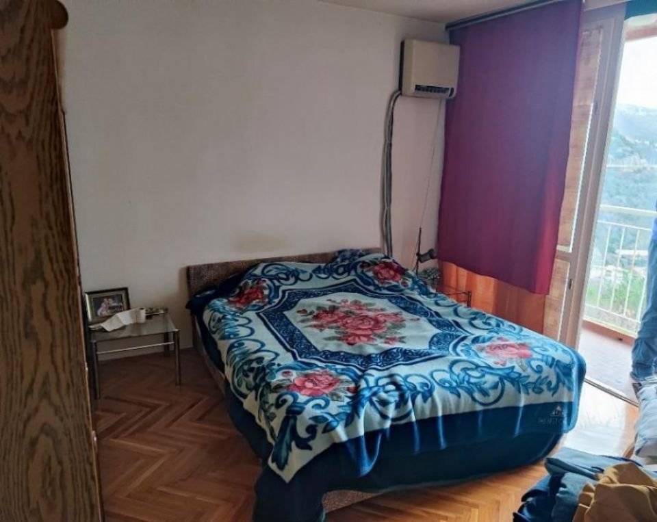 original_1726663553_star-rijeka-kozala-3s-db-pet-friendly-dugorocno-opcija-garaze-slika-2282698.jpg