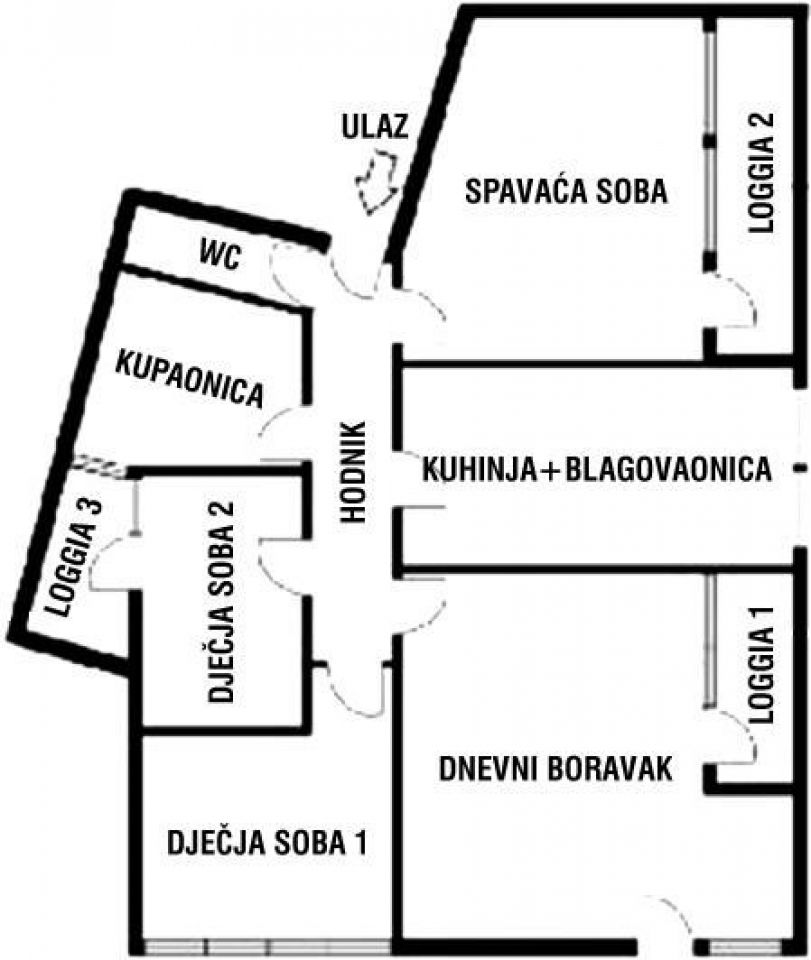 original_1726663557_star-rijeka-kozala-3s-db-pet-friendly-dugorocno-opcija-garaze-slika-2286259.jpg