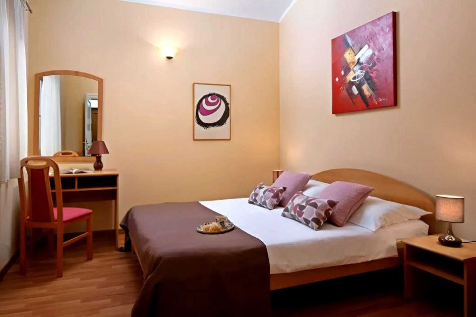 original_1729591288_croatia-istria-real-estate-for-sale-265.jpg