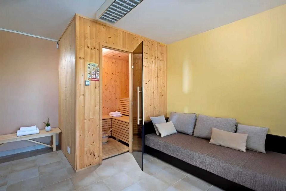 original_1729591299_croatia-istria-real-estate-for-sale-284.jpg