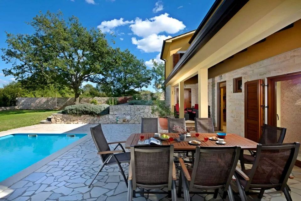 original_1729591305_croatia-istria-real-estate-for-sale-285.jpg