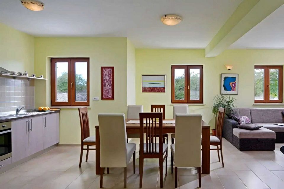 original_1729591309_croatia-istria-real-estate-for-sale-286.jpg