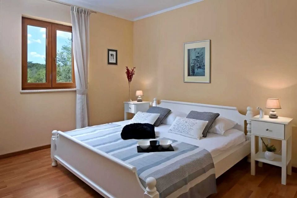 original_1729591313_croatia-istria-real-estate-for-sale-287.jpg