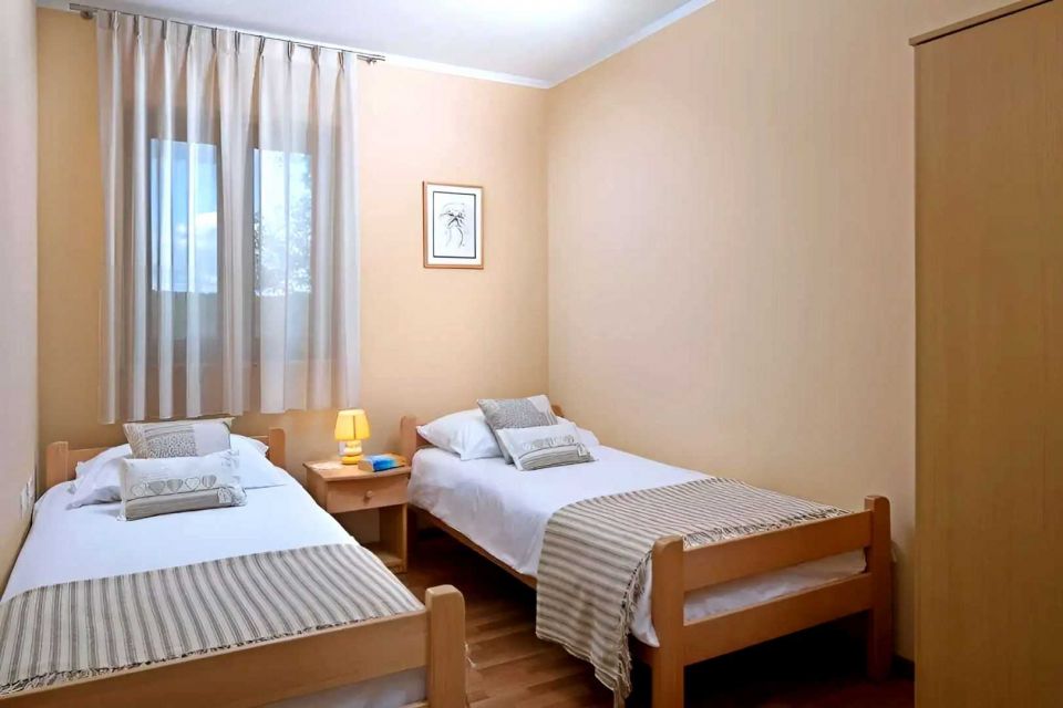 original_1729591317_croatia-istria-real-estate-for-sale-288.jpg