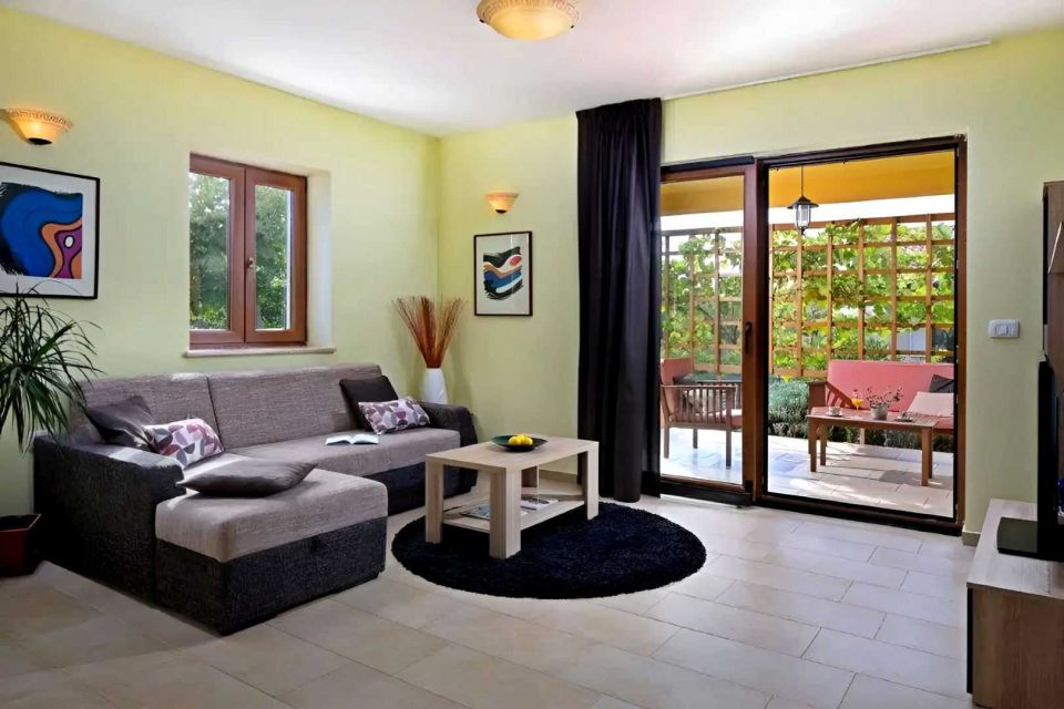 original_1729591321_croatia-istria-real-estate-for-sale-289.jpg