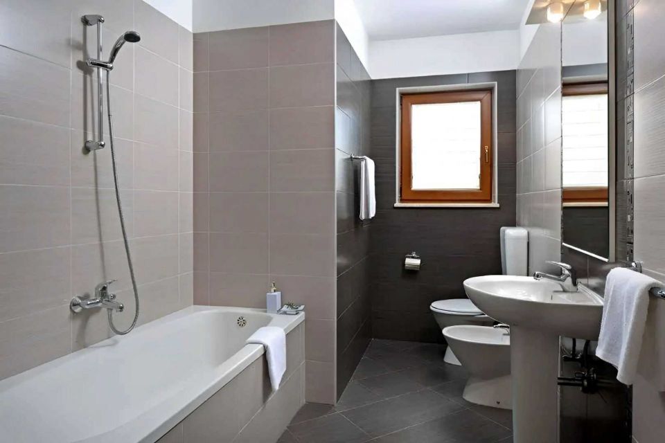 original_1729591325_croatia-istria-real-estate-for-sale-261.jpg