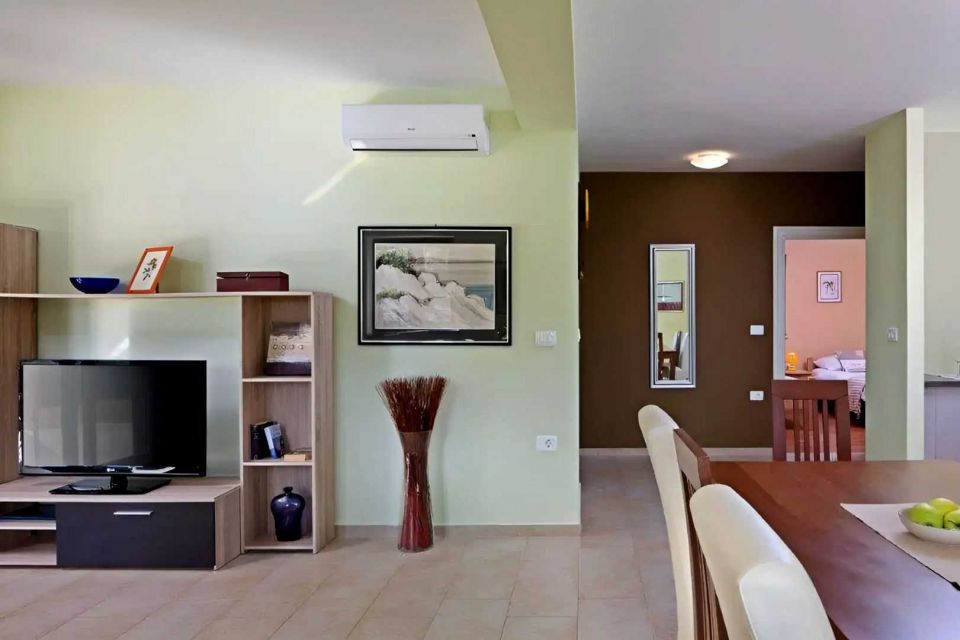 original_1729591329_croatia-istria-real-estate-for-sale-291.jpg