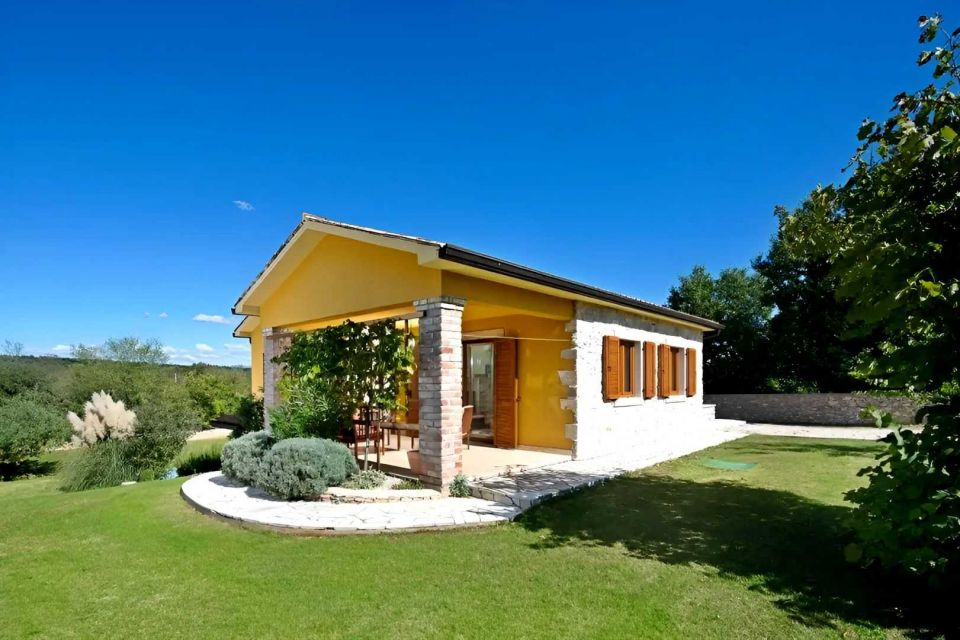 original_1729591354_croatia-istria-real-estate-for-sale-262.jpg