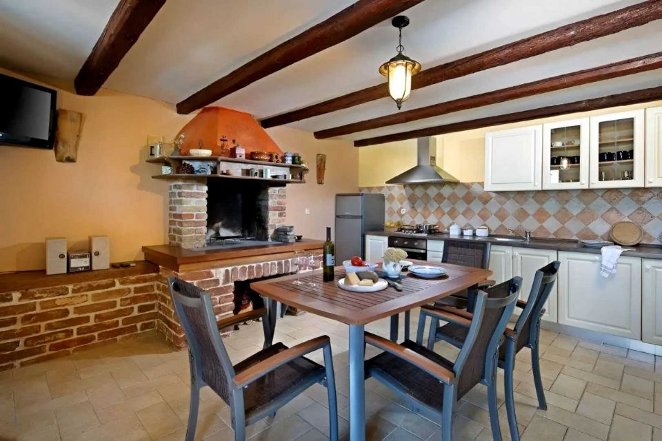 original_1729591359_croatia-istria-real-estate-for-sale-263.jpg
