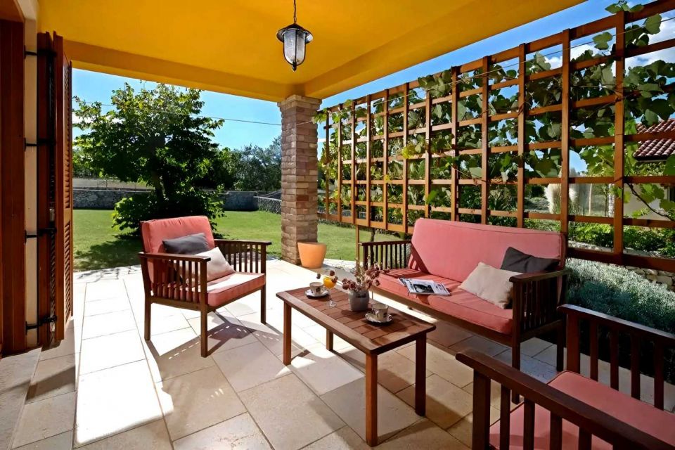 original_1729591364_croatia-istria-real-estate-for-sale-264.jpg