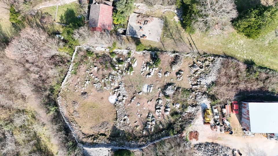 original_1775126531_dji_20260307120831_0435_d.jpg
