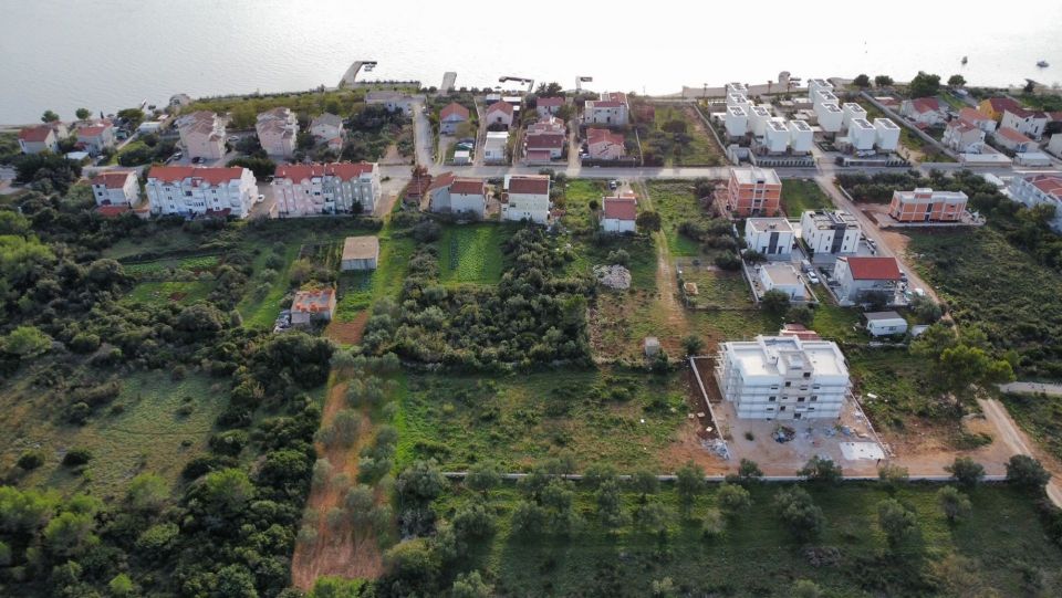 original_1730804783_dji_fly_20241103_153056_956_1730644530277_photo_optimized.jpg