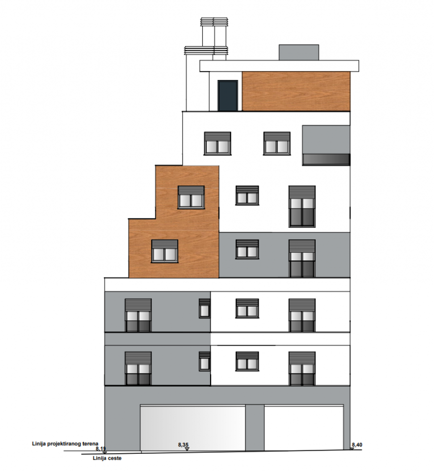 original_1730900825_procelje-jug.png