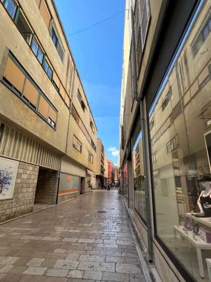 original_1695379436_prodaja-stana-centru-zadar-slika-202277155.jpg