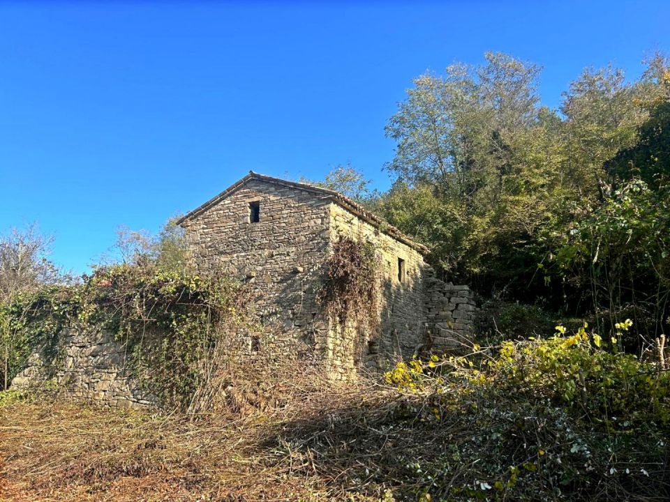 original_1731023523_istra-kamena-kuca-prodaja-1.jpg