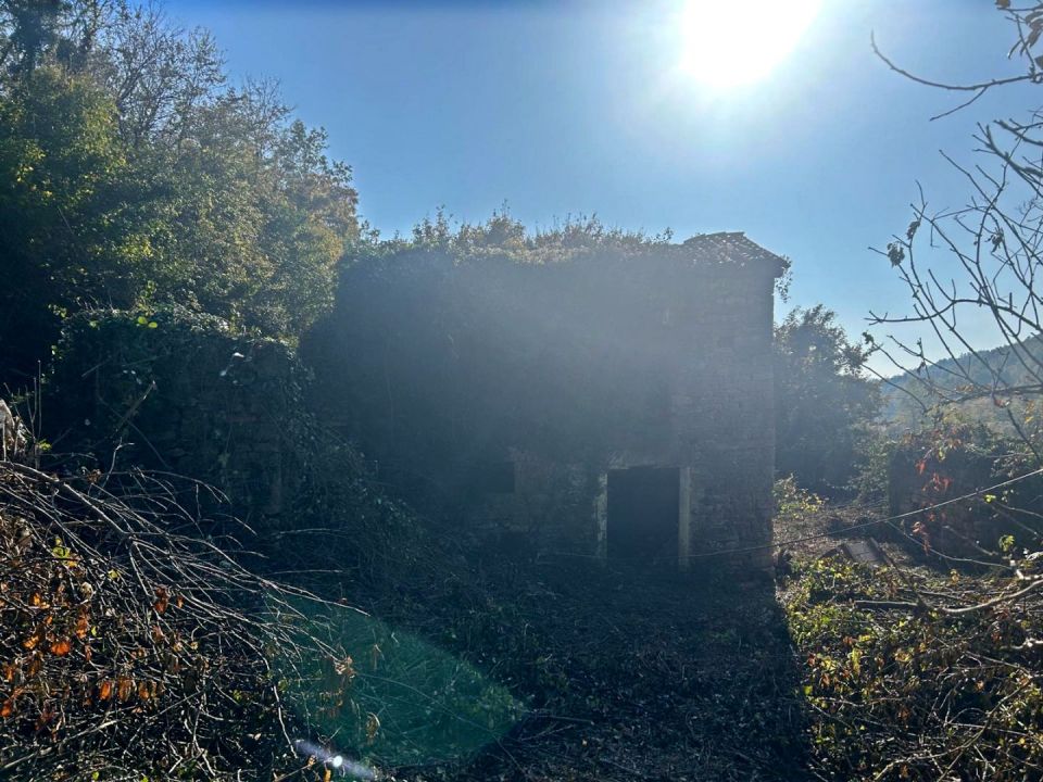 original_1731023539_istra-kamena-kuca-prodaja-5.jpg