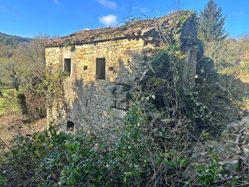original_1731023550_istra-kamena-kuca-prodaja-8.jpg