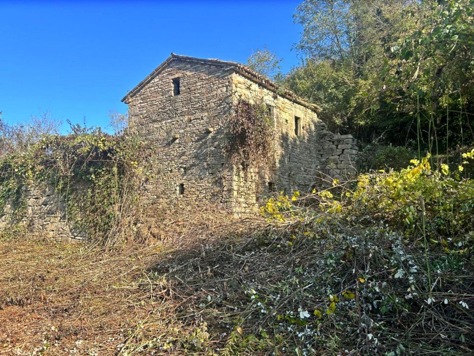 original_1731023554_istra-kamena-kuca-prodaja-9.jpg