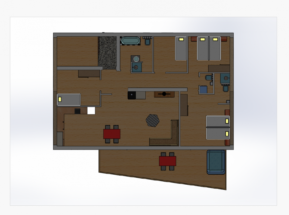original_1731073225_snimka-zaslona-2024-11-08-140626.png