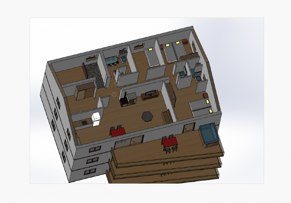 original_1731073228_snimka-zaslona-2024-11-08-140826.png