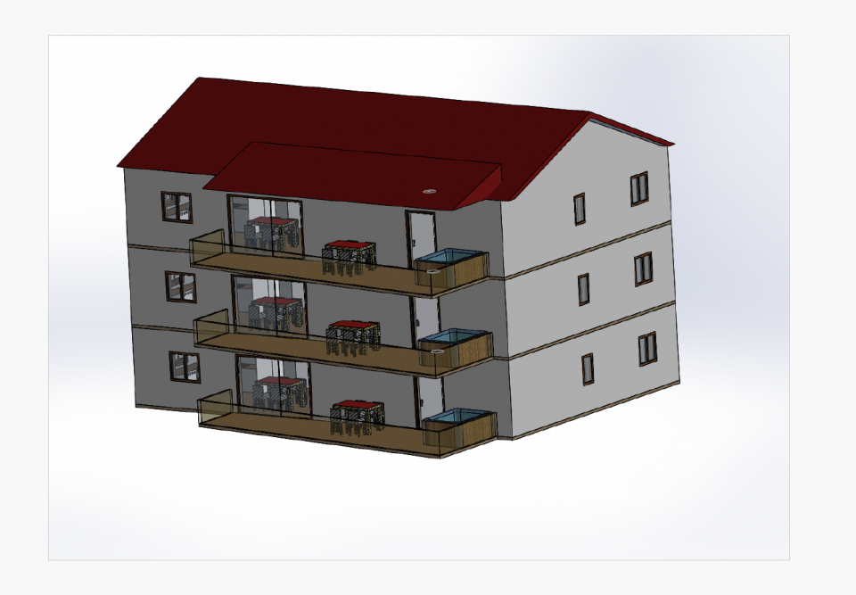 original_1731073231_snimka-zaslona-2024-11-08-140857.png