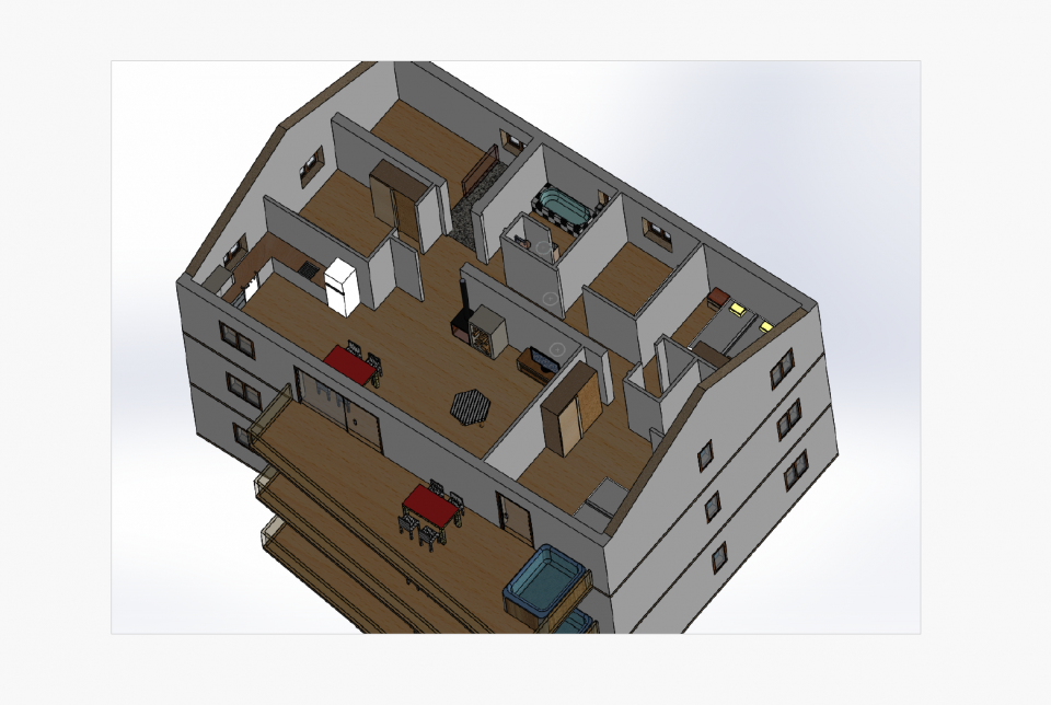 original_1731073238_snimka-zaslona-2024-11-08-141009.png