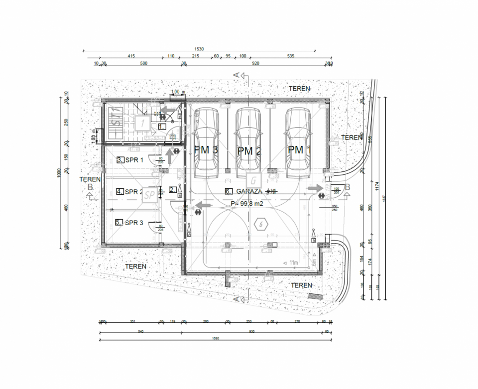 original_1731073243_snimka-zaslona-2024-11-08-142112.png