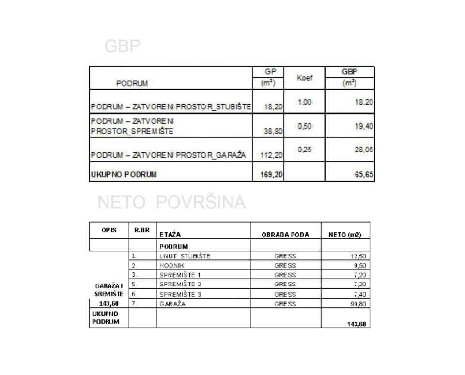original_1731073247_snimka-zaslona-2024-11-08-142155.png