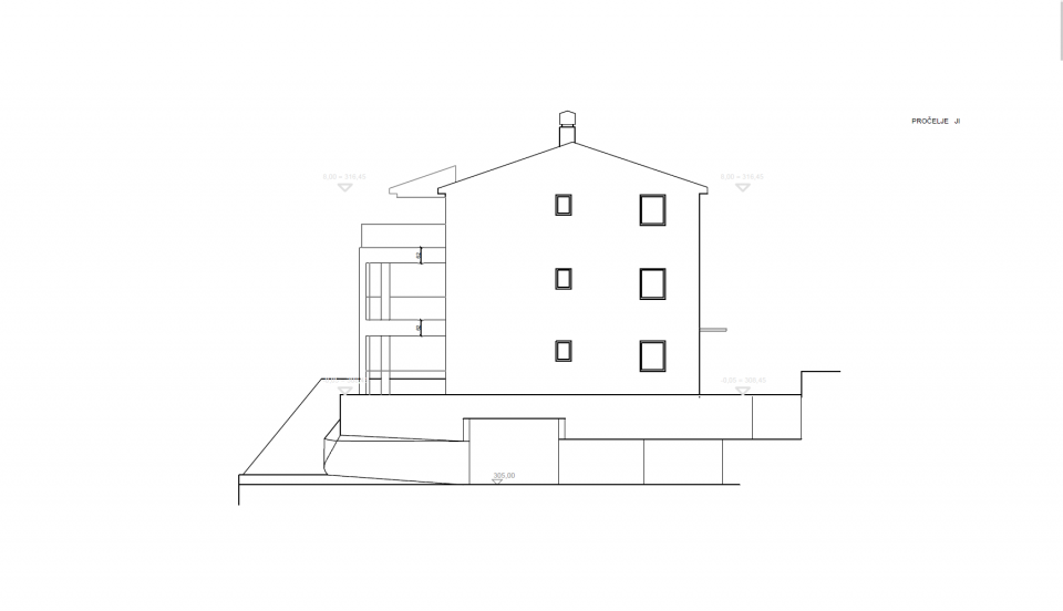 original_1731073250_snimka-zaslona-2024-11-08-142816.png