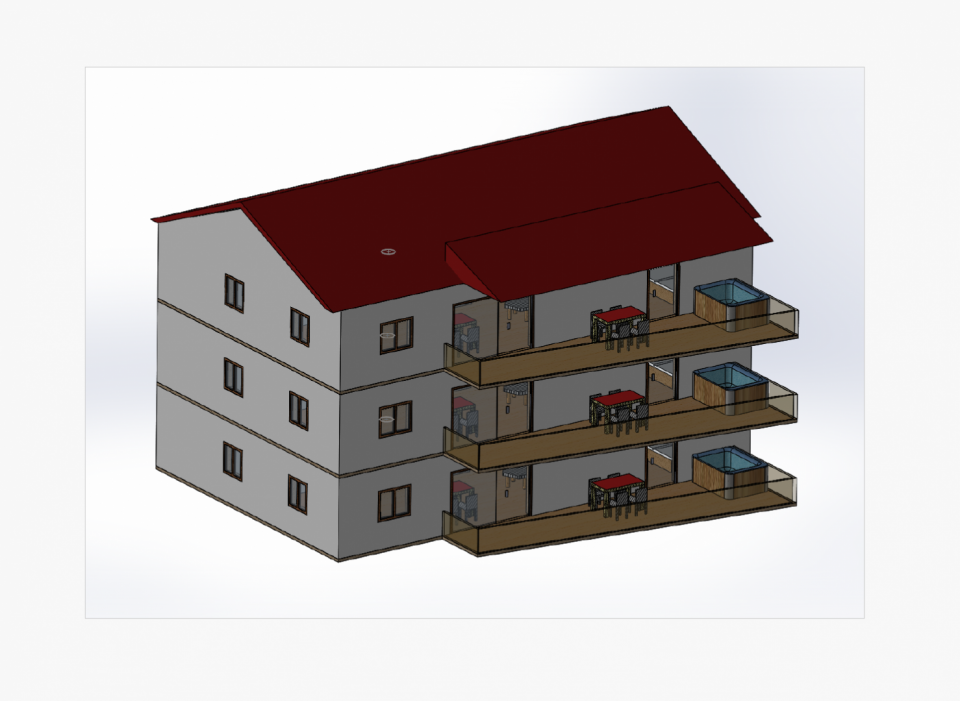 original_1731073252_snimka-zaslona-2024-11-08-142900.png