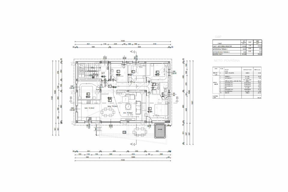 original_1731073256_snimka-zaslona-2024-11-08-142940.png