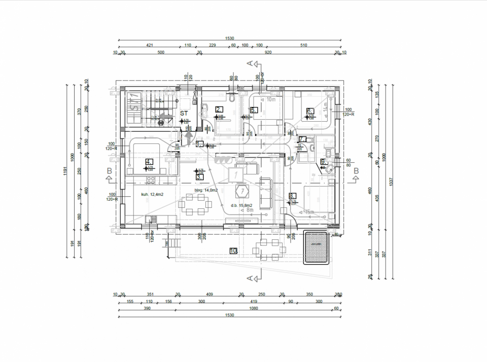 original_1731073259_snimka-zaslona-2024-11-08-143009.png