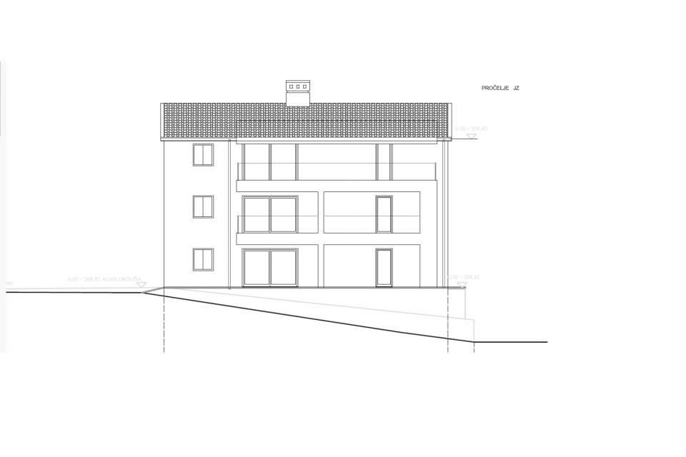 original_1731073265_snimka-zaslona-2024-11-08-143129.png