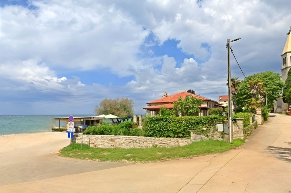 original_1731072283_croatia-istria-real-estate-for-sale-350.jpg