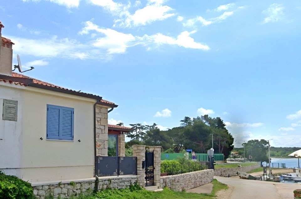 original_1731072294_croatia-istria-real-estate-for-sale-352.jpg