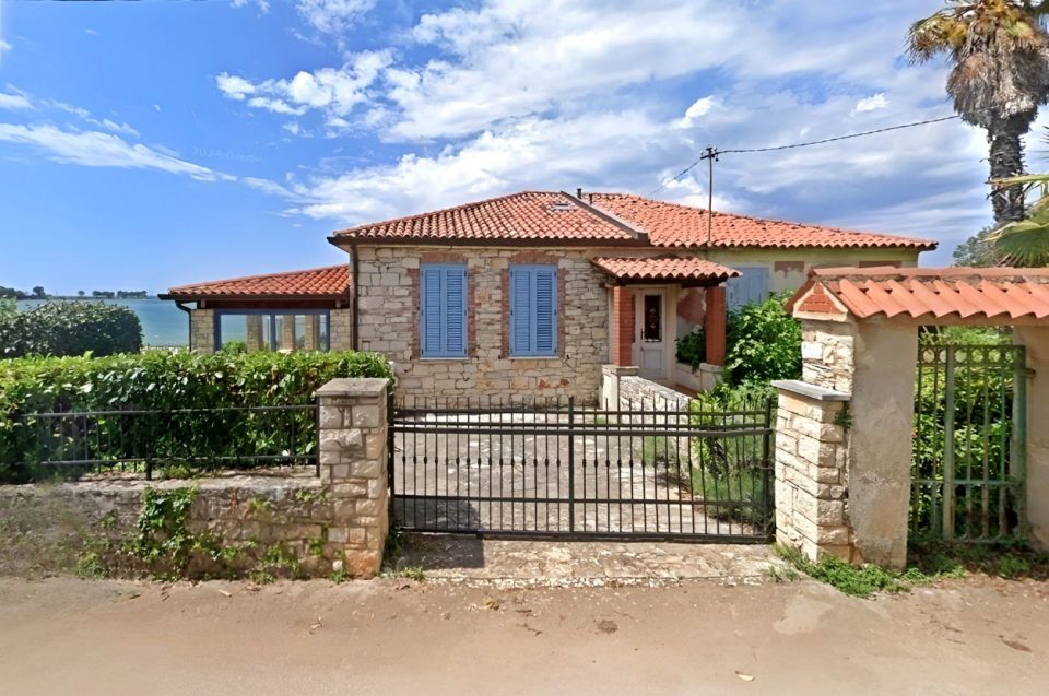 original_1731072316_croatia-istria-real-estate-for-sale-356.jpg