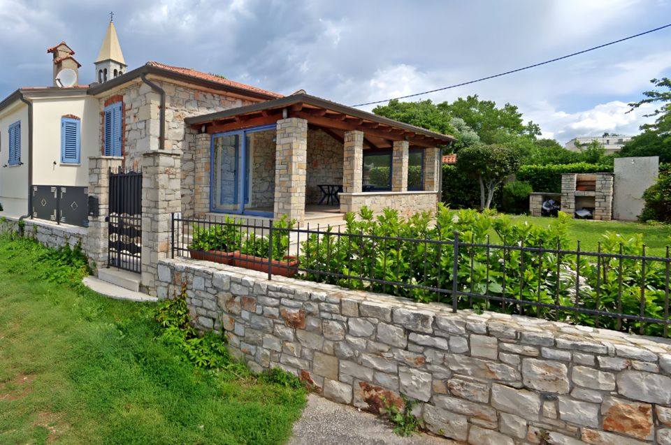 original_1731072373_croatia-istria-real-estate-for-sale-348.jpg