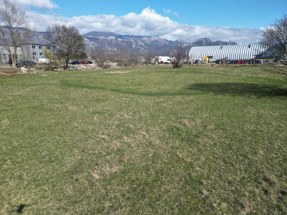 original_1709843502_dji_0294.jpg