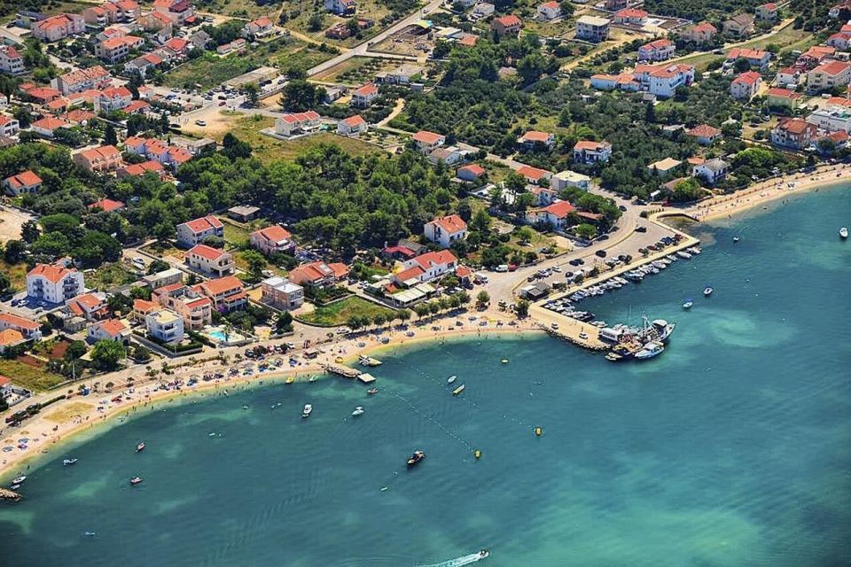 original_1731483623_zadar-vrsi-mulo-beach-2-l.jpg