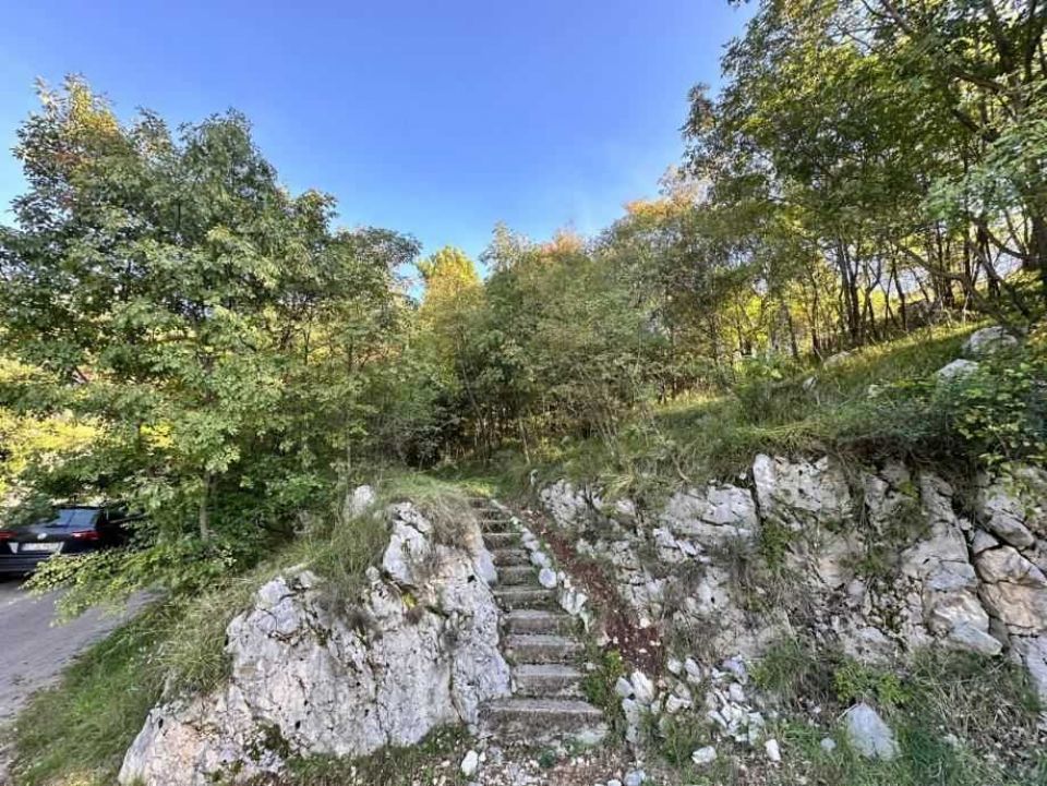 original_1731495125_gradevinsko-zemljiste-rijeka-svilno-1490-m2-prodaja-zamjena-slika-231584247.jpg