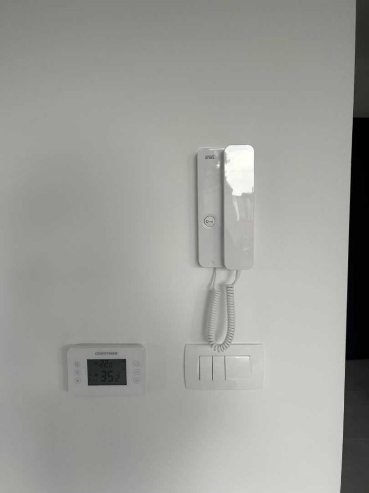 original_1721664028_img_8856.jpg