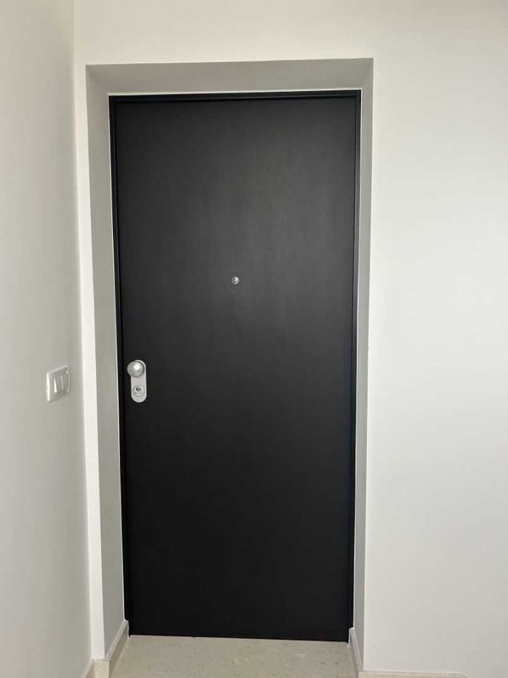 original_1721667142_img_8857.jpg